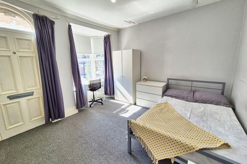 undefined, 19 Sharrow Street, City Centre