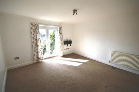 2 bedroom flat for sale - Cedar Court, Folly Lane, Hereford