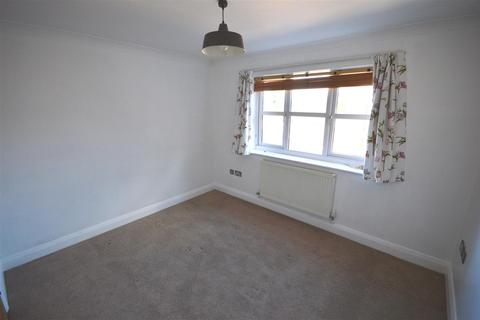 2 bedroom flat for sale - Cedar Court, Folly Lane, Hereford