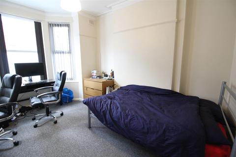 6 bedroom semi-detached house to rent - *£128 Excluding Bills* Kimbolton Avenue, Nottingham