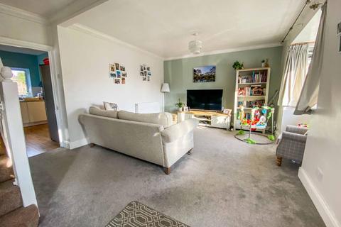21 Ash Priors Close, Coventry, CV4 9DN