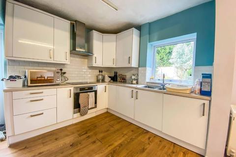 21 Ash Priors Close, Coventry, CV4 9DN
