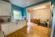 Kitchen 2.JPG