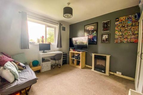 21 Ash Priors Close, Coventry, CV4 9DN