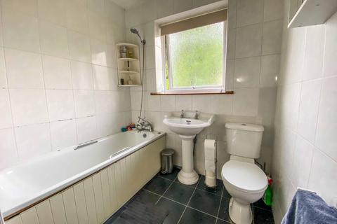 21 Ash Priors Close, Coventry, CV4 9DN