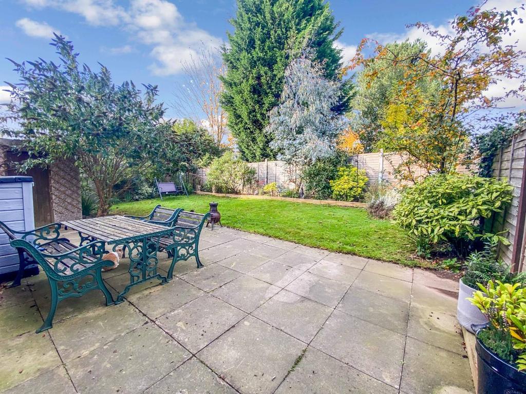 Garden.JPG