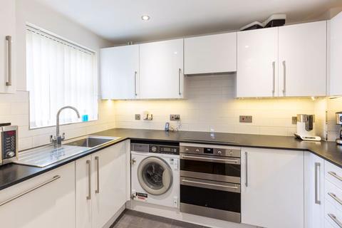 33 Abbey Brook, Didcot, OX11 7FY
