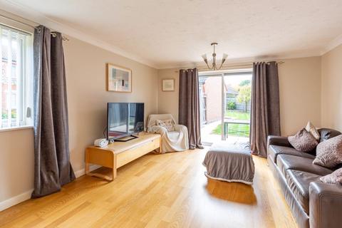 33 Abbey Brook, Didcot, OX11 7FY