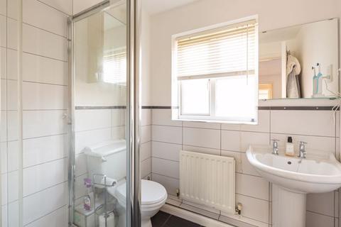 33 Abbey Brook, Didcot, OX11 7FY