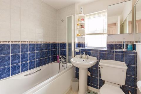 33 Abbey Brook, Didcot, OX11 7FY