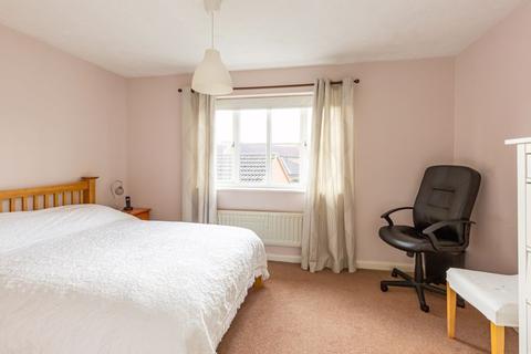 33 Abbey Brook, Didcot, OX11 7FY
