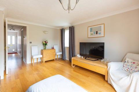 33 Abbey Brook, Didcot, OX11 7FY