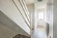 78 A8836 copy.jpg
