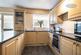 78 A8890 copy.jpg