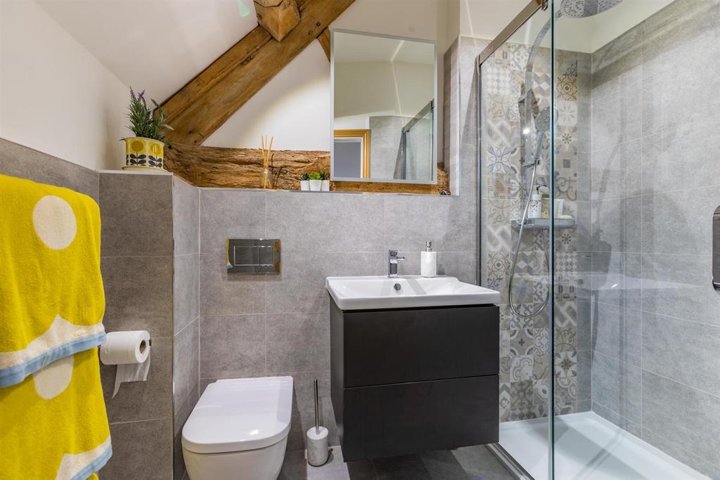 8484467-interior25.jpg
