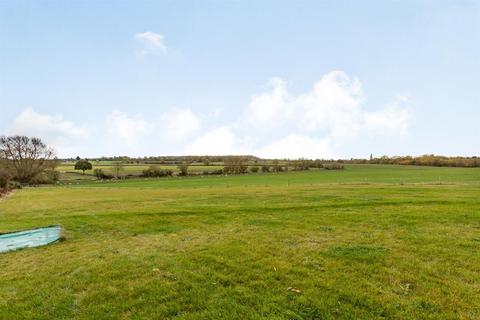 Green Acres, Great Nobury Farm Appletree Lane, Inkberrow, Worcester, WR7 4HY