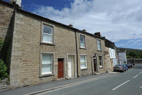 Property for sale - Silver Street, Reeth, Richmond