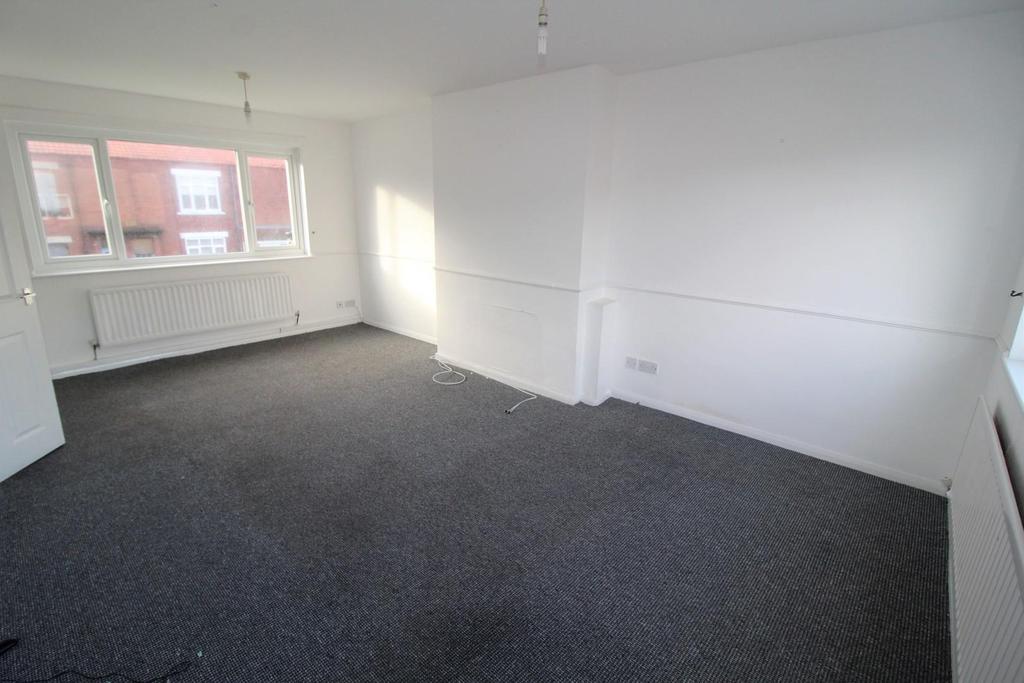 Coomassie Road, Blyth 3 bed £59,950