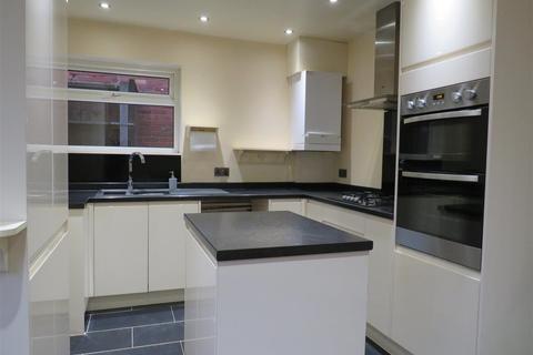 11 Castleton Road, Birmingham, B42 2RS