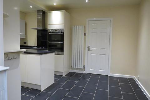 11 Castleton Road, Birmingham, B42 2RS