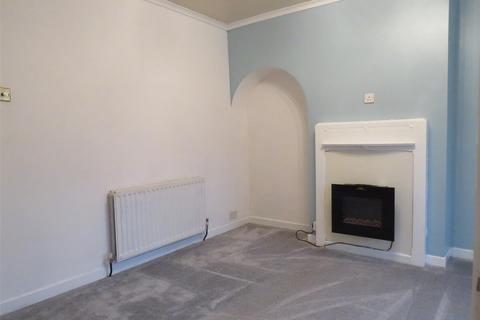 11 Castleton Road, Birmingham, B42 2RS