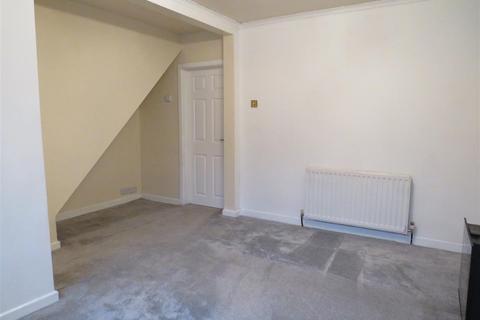 11 Castleton Road, Birmingham, B42 2RS