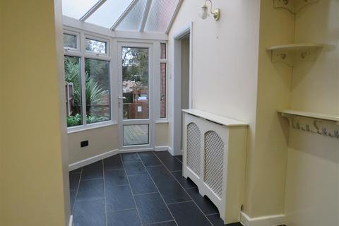 11 Castleton Road, Birmingham, B42 2RS