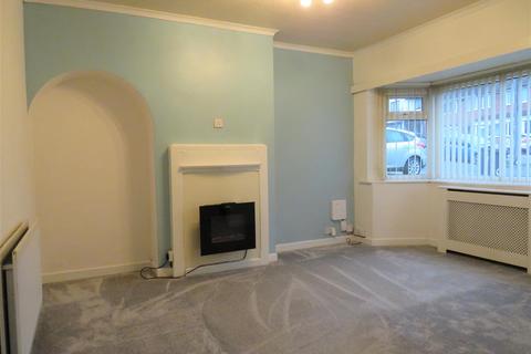 11 Castleton Road, Birmingham, B42 2RS