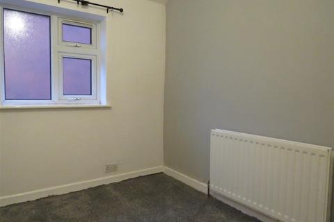 11 Castleton Road, Birmingham, B42 2RS