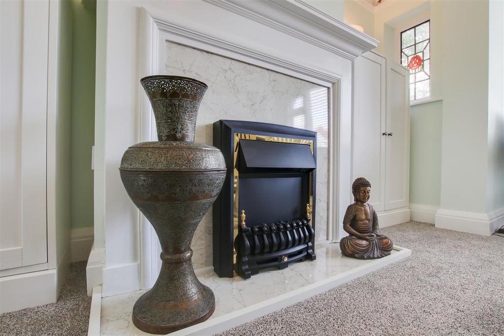 Img 7609-img 7612.jpg