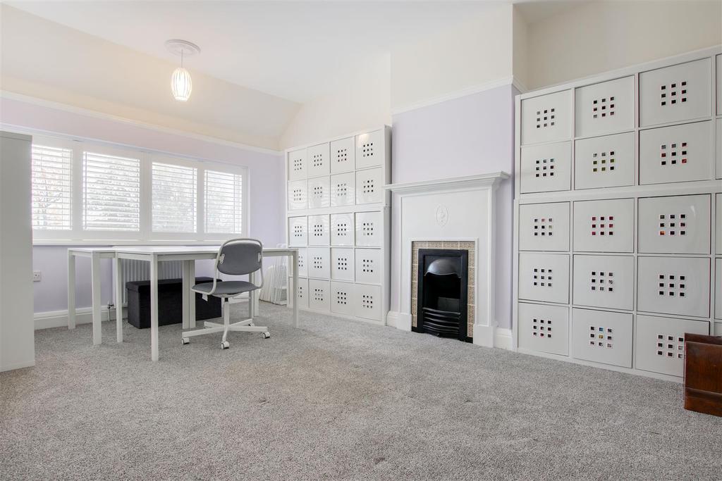 Img 7626-img 7629.jpg