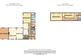 South View Podder Lane Mapperley-High.jpg
