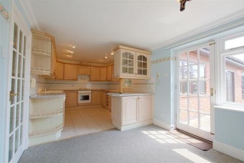 South View Podder Lane, Nottingham, NG3 5RL