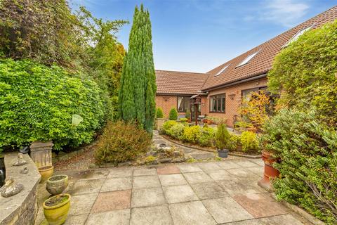 South View Podder Lane, Nottingham, NG3 5RL