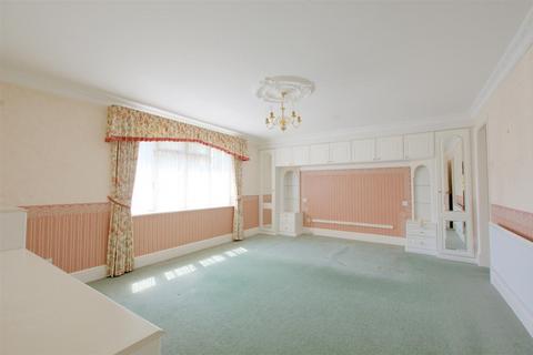 South View Podder Lane, Nottingham, NG3 5RL