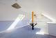 Attic Space