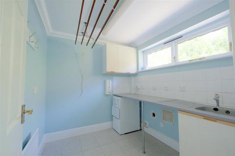 South View Podder Lane, Nottingham, NG3 5RL