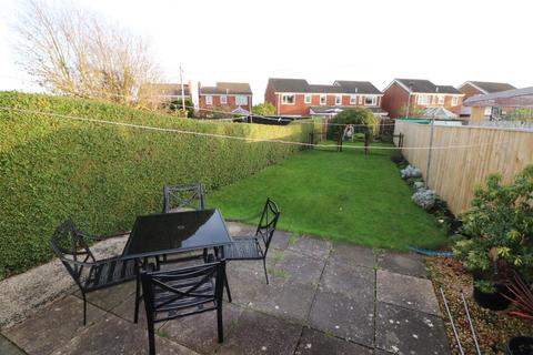 24 Coronation Terrace, Ashington, NE63 0TJ