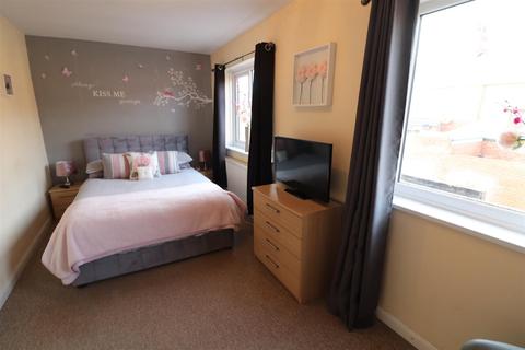 24 Coronation Terrace, Ashington, NE63 0TJ