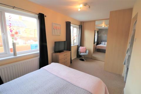 24 Coronation Terrace, Ashington, NE63 0TJ