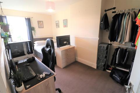 24 Coronation Terrace, Ashington, NE63 0TJ