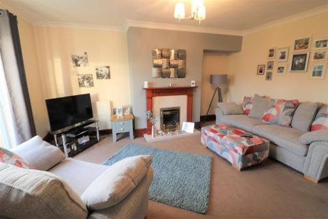 24 Coronation Terrace, Ashington, NE63 0TJ