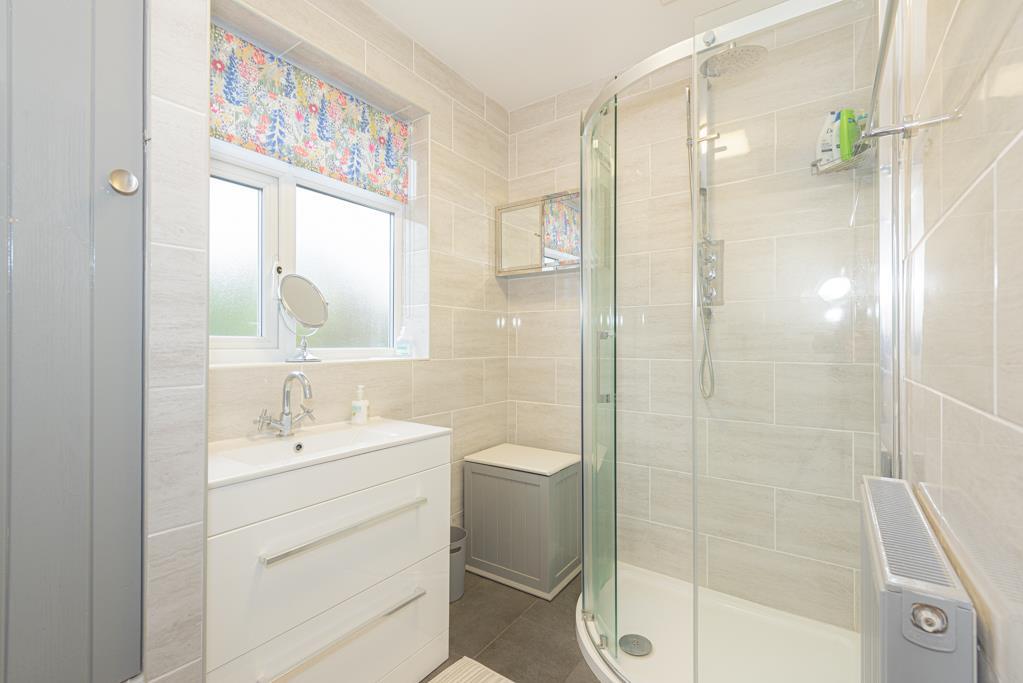 Bath.jpg