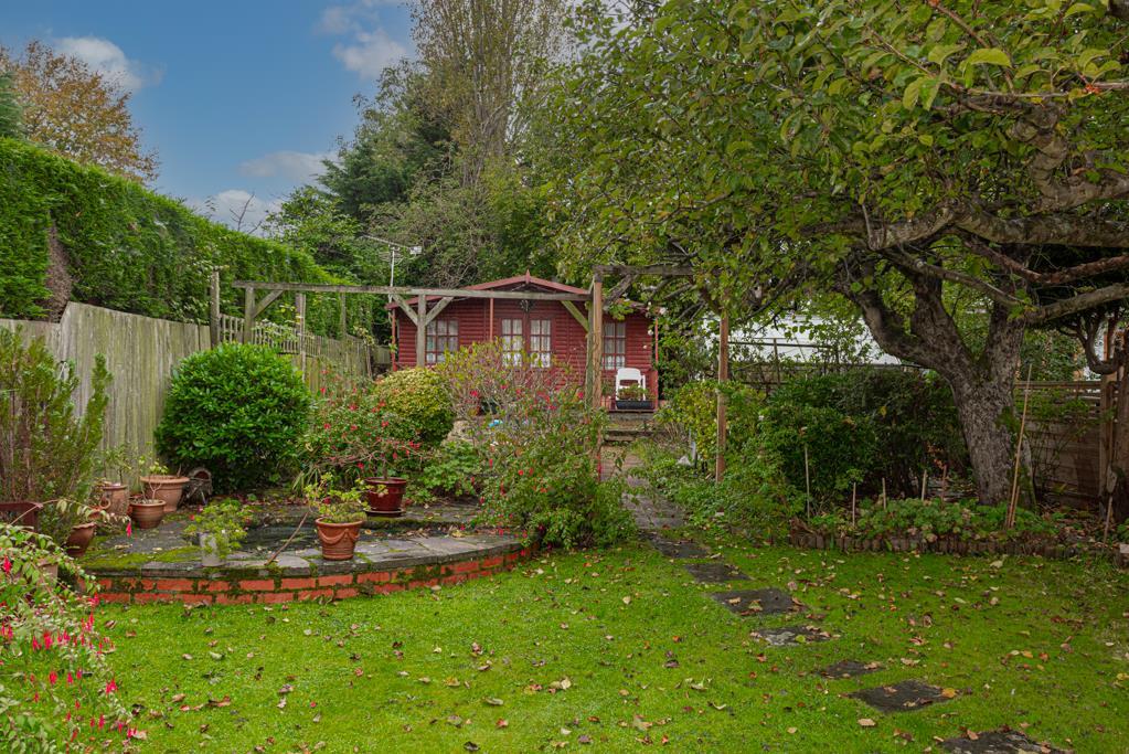 Garden.jpg