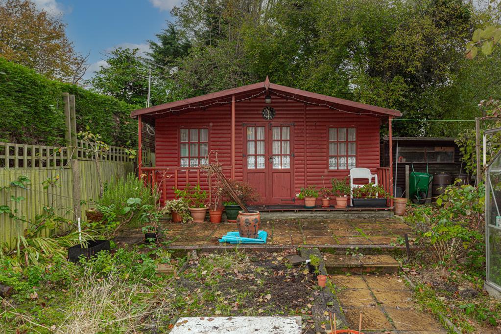 Summerhouse.jpg