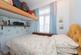 Bed 3.jpg