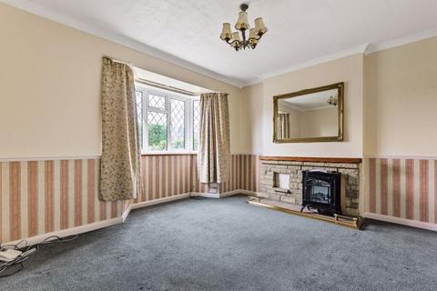 10 Bell Meadow, Godstone, RH9 8ED