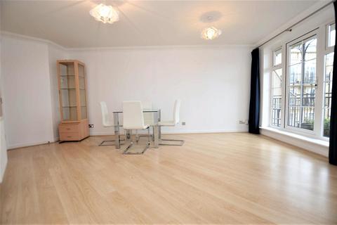 Flat 40, Regents Riverside Brigham Road, Reading, RG1 8QS