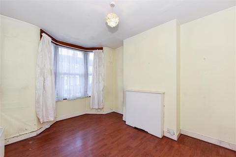17 Patrick Road, London, E13 9QA