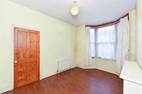 17 Patrick Road, London, E13 9QA
